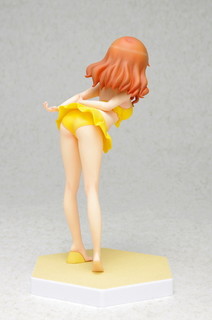 cha_nf248jp-1.jpg