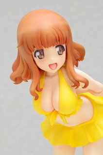 cha_nf248jp-3.jpg